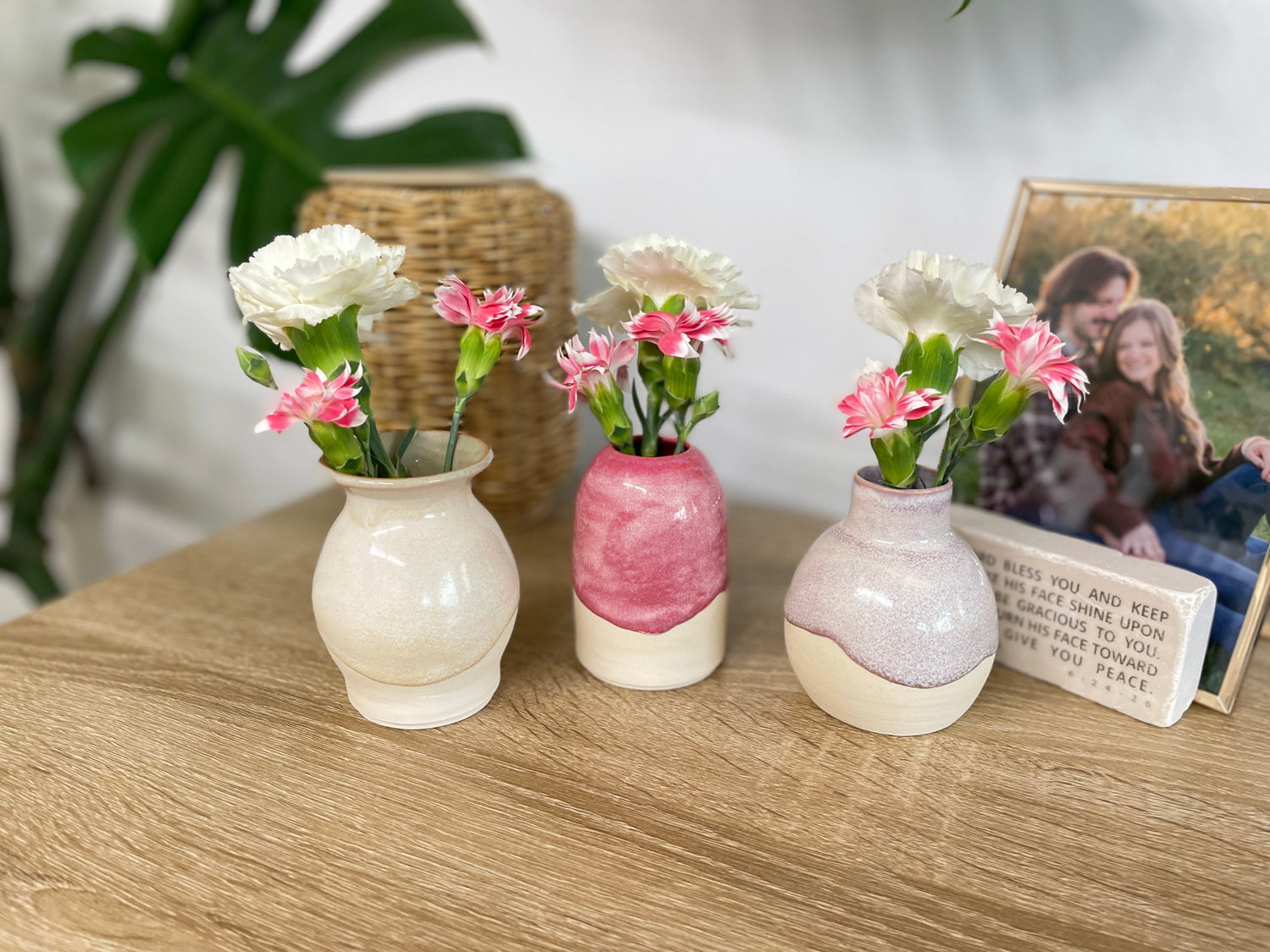 Vases & Planters