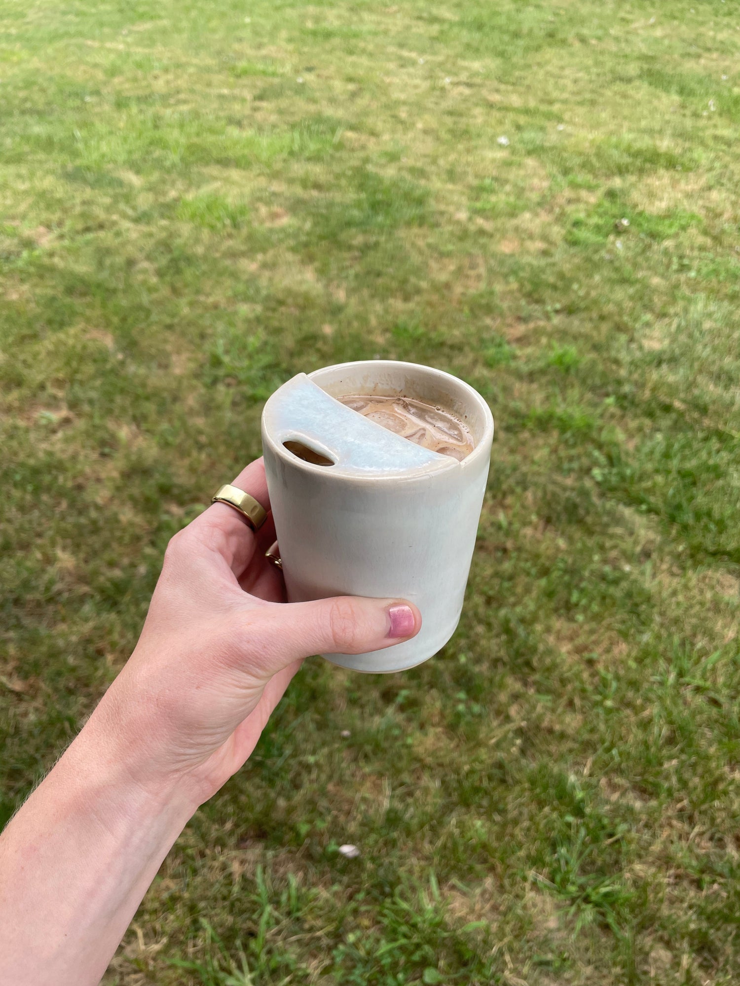 To-Go Cups