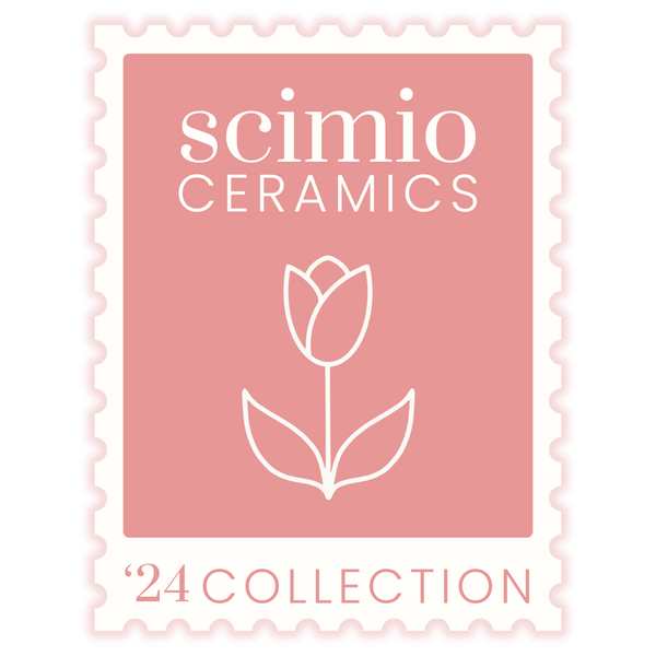 Scimio Ceramics